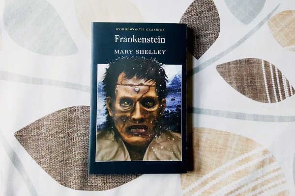 20170701_190450-e1499653158189