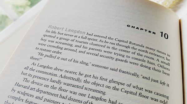 20170907_163326pages