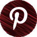 01_Pinterest