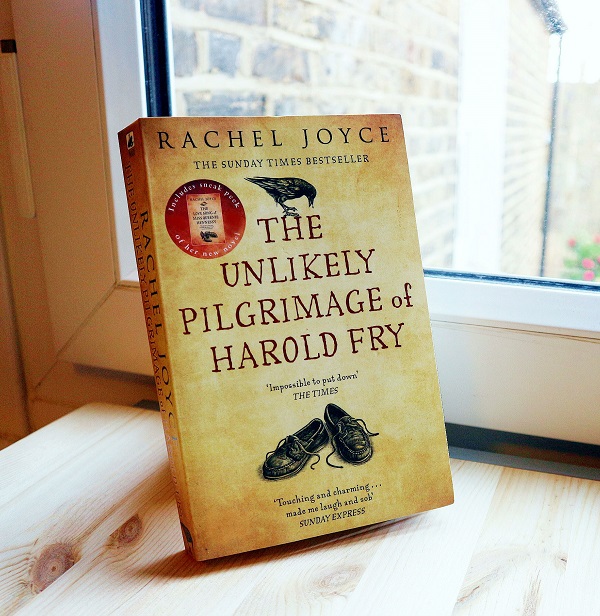 img_20180317_015009_331b