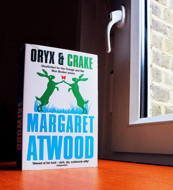 img_20180328_161537_386