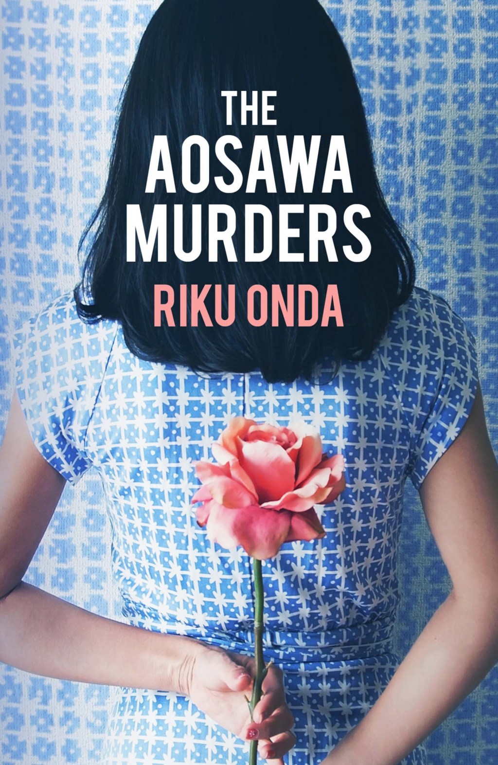 The Aosawa Murders by Riku Onda – Book Review: A Strange and an Almost, Masterful ‘Whydunit’